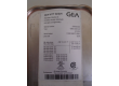 Kelvion ( wtt ) GBS-300H-24 7 kw.